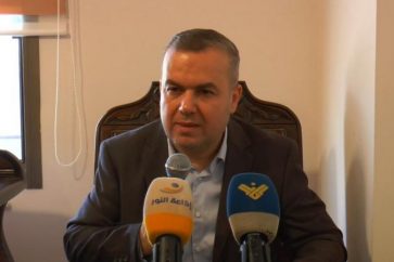 manar-09179850016979665739