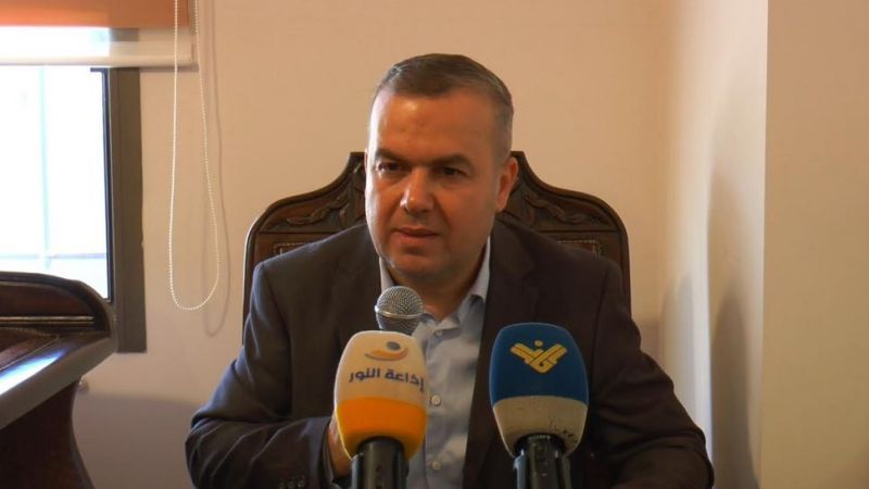 manar-09179850016979665739