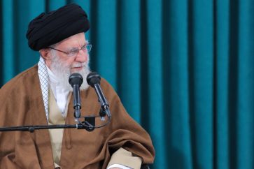 3abab773-fb76-4c70-be22-c429511f9269