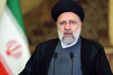 020679d2-6886-4548-a895-98f398e54163