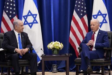 6526165742360453934f3c14