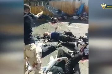 manar-03263400016965246653