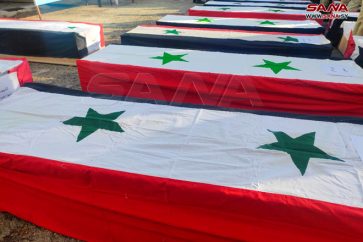 photo_2023-10-06_08-29-17-copy