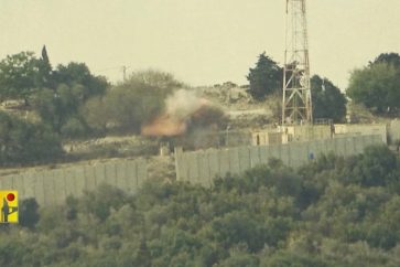 photo_5888837511202061804_y