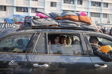 manar-03784950017008134806