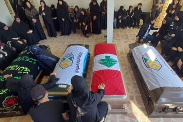 manar-06540930016993537454