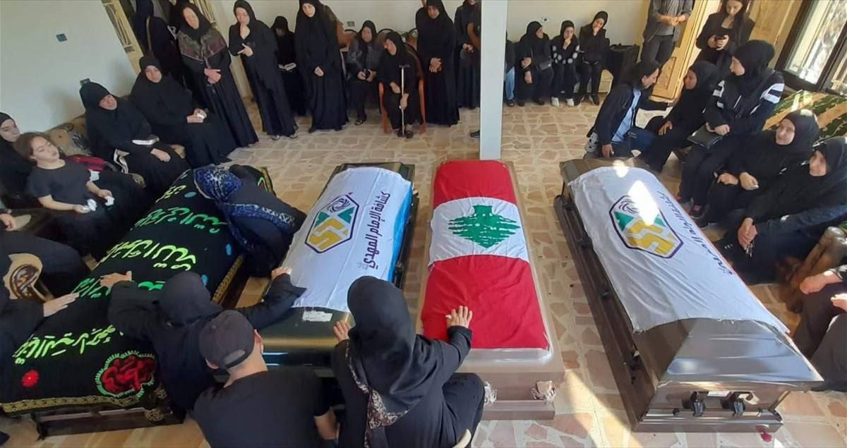 manar-06540930016993537454