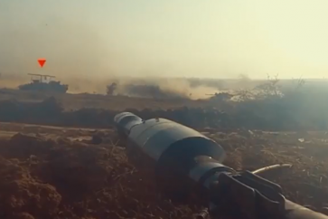 manar-09638090016988586994