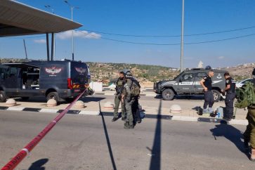 manar-02315180017001218158