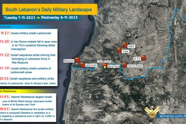 3b0c0876-8630-48ae-991c-382788535c02