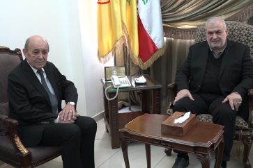 manar-03191910017013467844