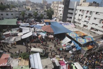 manar-07329160017001761227-1024x576