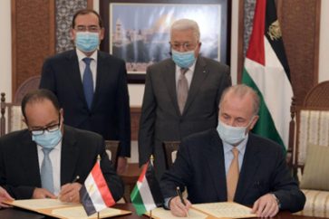 2021-637496133355242262-524