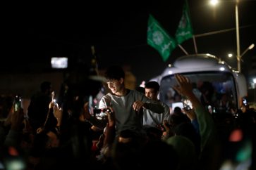 manar-04818280017010693898