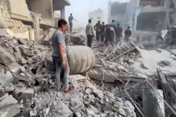 manar-02009300017003396255