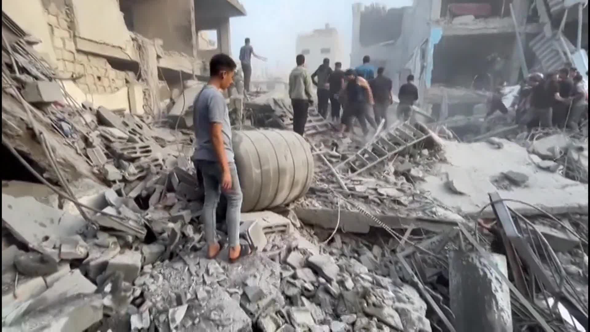 manar-02009300017003396255