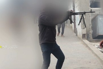 manar-03243560017017788953