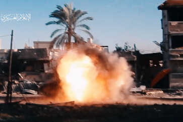 manar-05128740017030865666