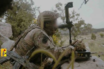 manar-05077090017029770997