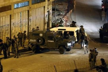 manar-06209960016895756048