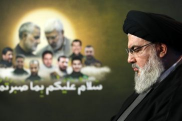 manar-09372640017033429791