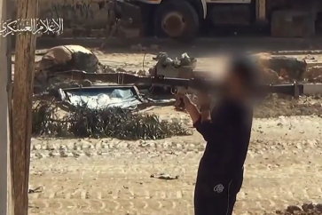 manar-01558320017024908438