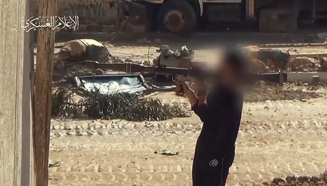 manar-01558320017024908438