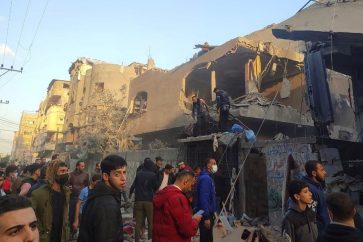 manar-07095650017014995744