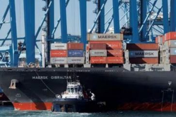 77e54f08-5d30-419f-87a7-fa1b1a4611b0