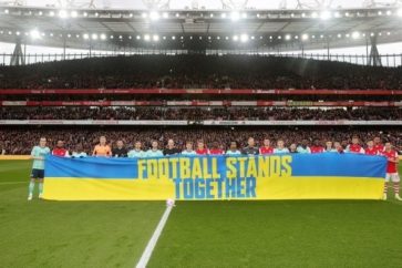 manar-00158020017020356504