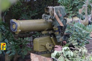 manar-06774960017049808451