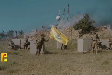 manar-09106230017041889361