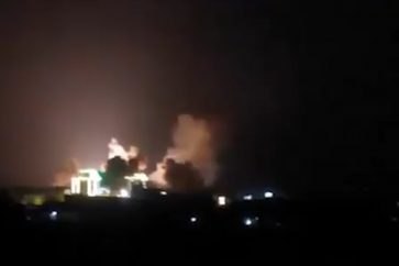 manar-030426200170596034010