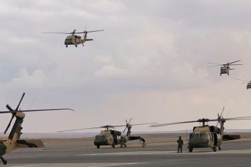 skynews-jordan-united-states_6436207