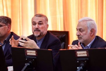 9293d57d-5994-4976-a5d7-c189fd79cda8