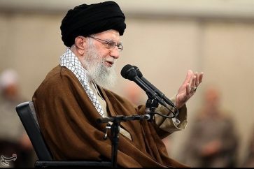 1402102615211138529207734