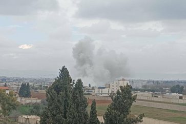 manar-01617930017065313636