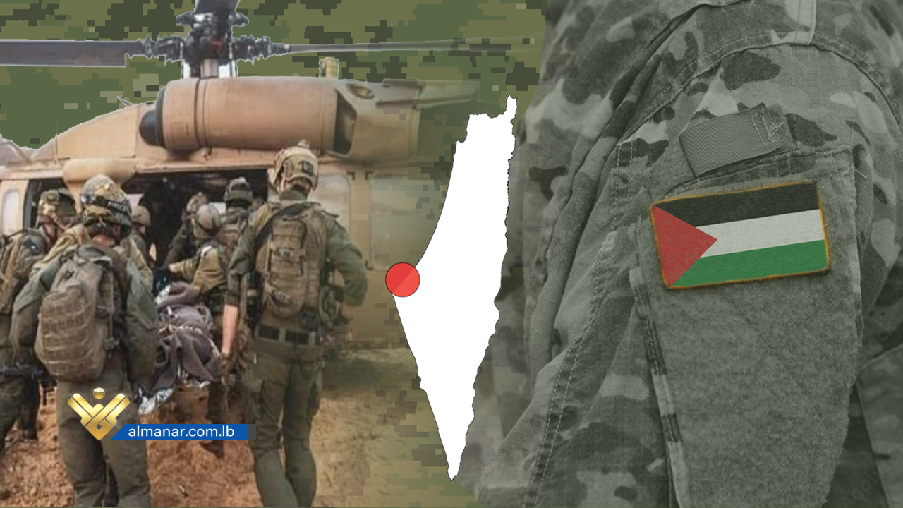 Gaza Palestine, Israel