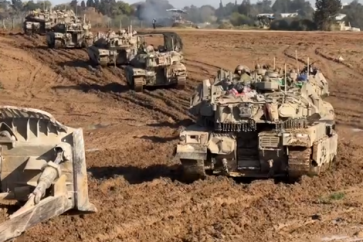 manar-01137060017053316938