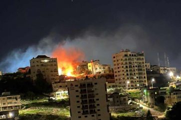 manar-05870340017045860727