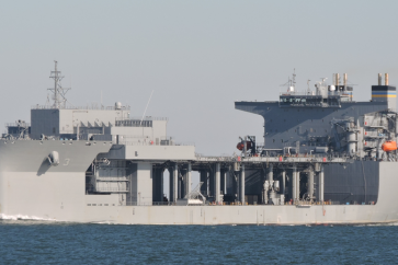 manar-03835220017065138695