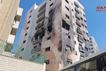 lvl220240221110700525