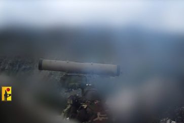 manar-06652710017068153779