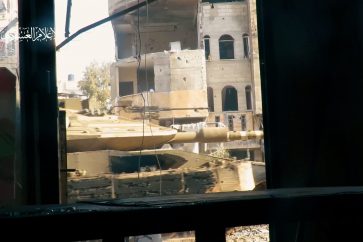 manar-07928540017065320957