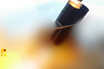 manar-05621290017026688897