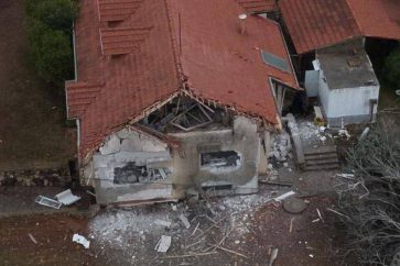 8d7c10f2-3177-419c-8360-5e514ffe3d0a