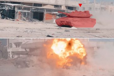 manar-05545320017090233501