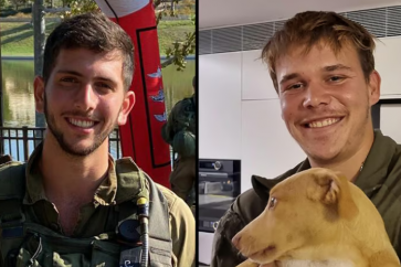 manar-01450540017077273113