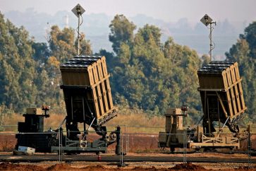 5671bf0f-8bcb-4a2e-87e7-0d80b0b23cf1