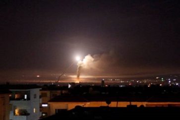 manar-09146510017069069925